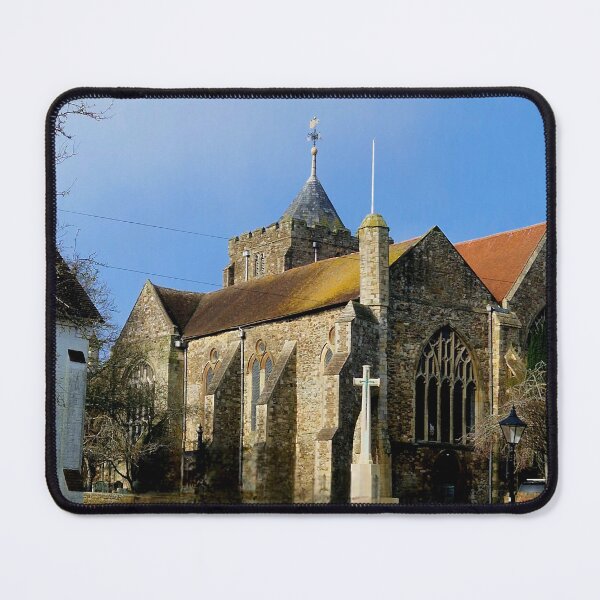 Item preview, Rye, East Sussex designed and sold by cpjmathieson.