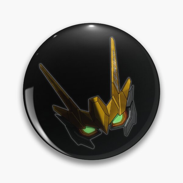 Item preview, Void.Builder Logo designed and sold by Voids Projects.