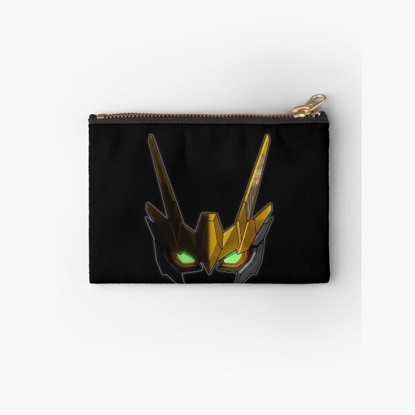 Item preview, Void.Builder Logo designed and sold by Voids Projects.