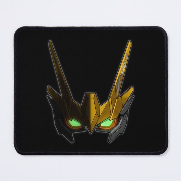 Item preview, Void.Builder Logo designed and sold by Voids Projects.