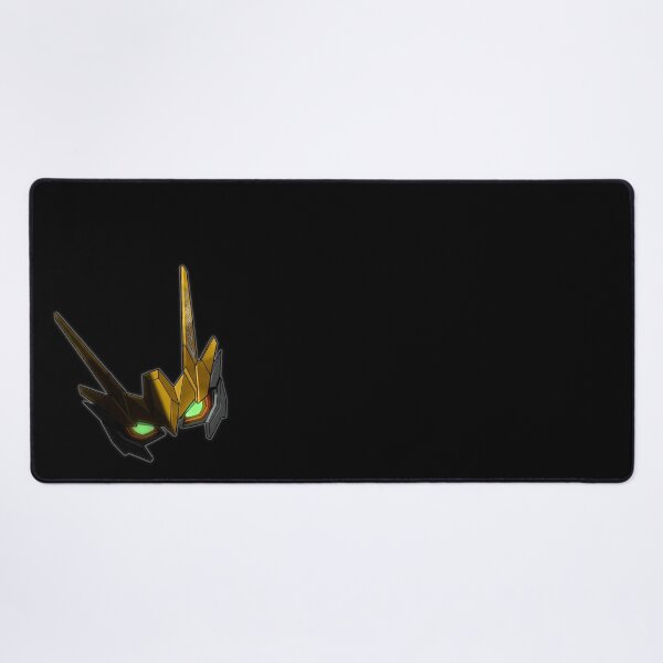 Item preview, Void.Builder Logo designed and sold by Voids Projects.
