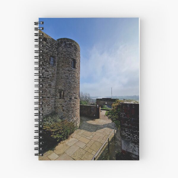 Item preview, Rye, East Sussex designed and sold by cpjmathieson.
