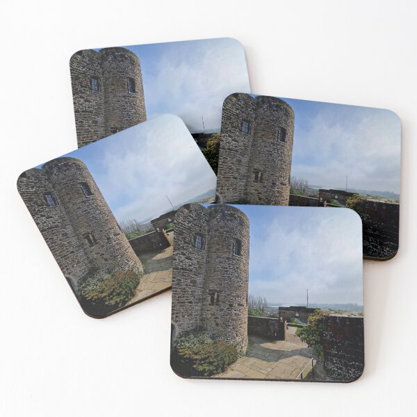Item preview, Rye, East Sussex designed and sold by cpjmathieson.