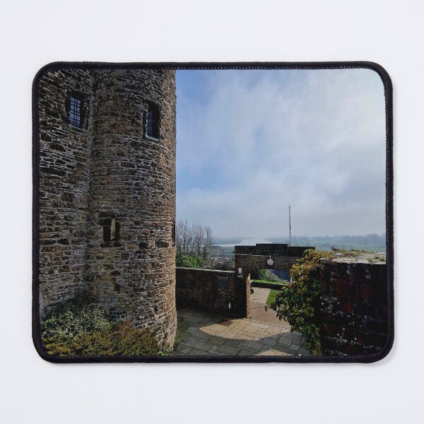 Item preview, Rye, East Sussex designed and sold by cpjmathieson.