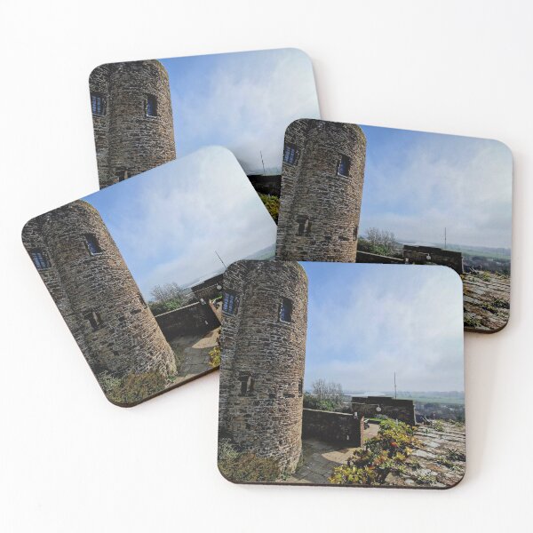 Item preview, Rye, East Sussex designed and sold by cpjmathieson.