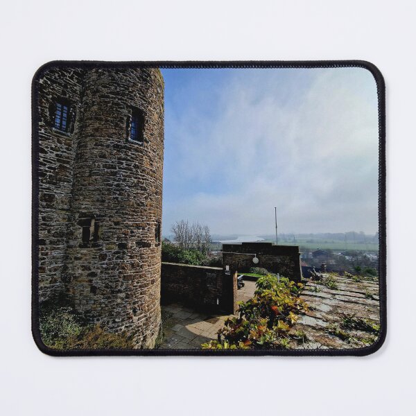 Item preview, Rye, East Sussex designed and sold by cpjmathieson.