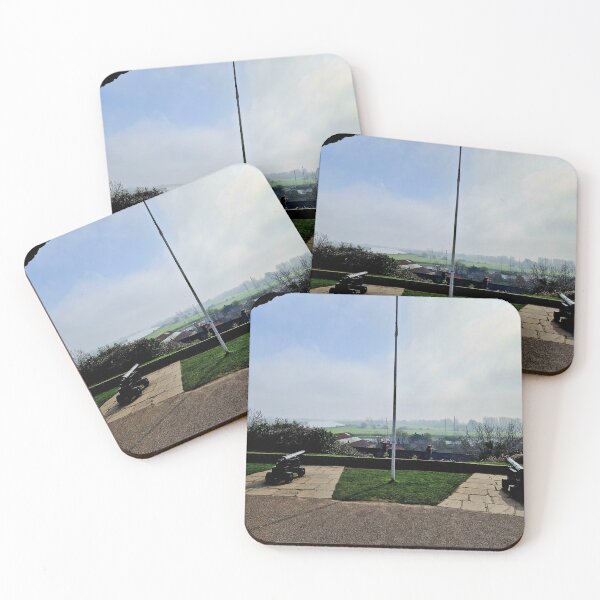 Item preview, Rye, East Sussex designed and sold by cpjmathieson.