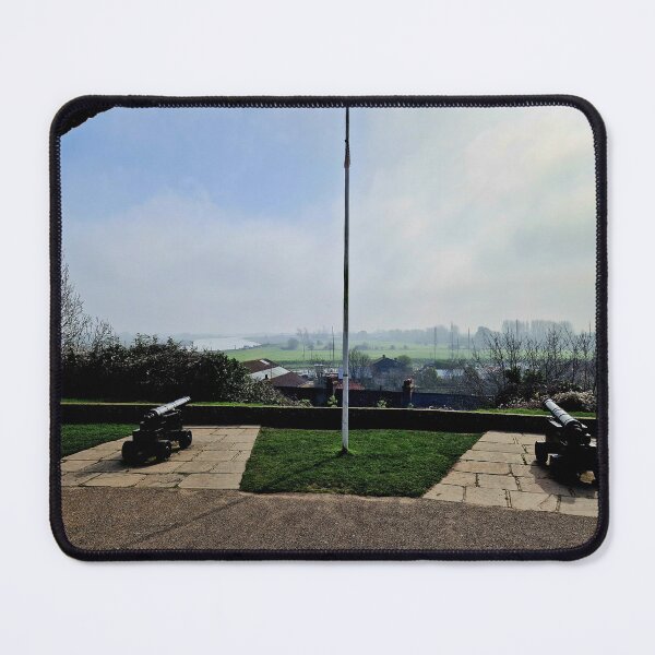 Item preview, Rye, East Sussex designed and sold by cpjmathieson.