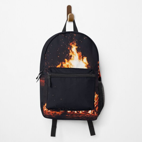 Item preview, campfire designed and sold by LucArts_x.