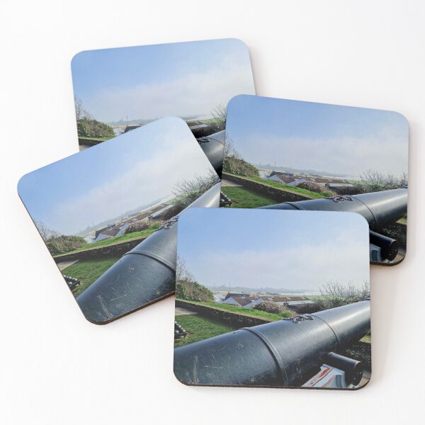 Item preview, Rye, East Sussex designed and sold by cpjmathieson.