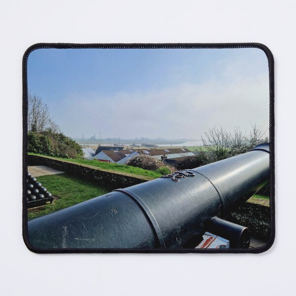 Item preview, Rye, East Sussex designed and sold by cpjmathieson.