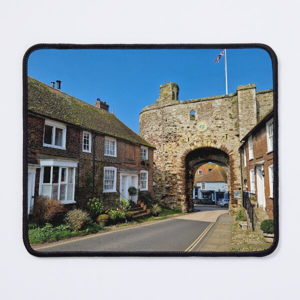 Item preview, Rye, East Sussex designed and sold by cpjmathieson.