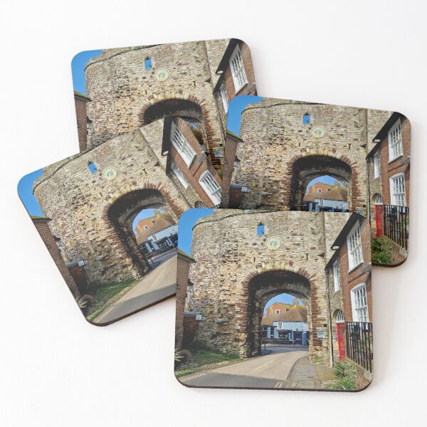 Item preview, Rye, East Sussex designed and sold by cpjmathieson.