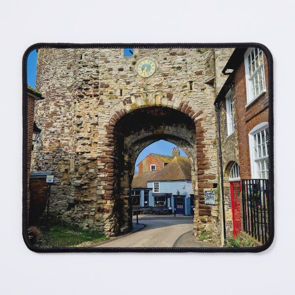 Item preview, Rye, East Sussex designed and sold by cpjmathieson.