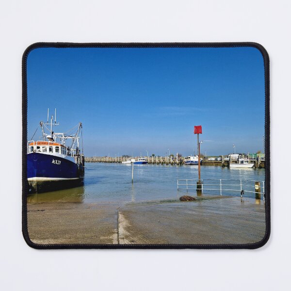 Item preview, Rye, East Sussex designed and sold by cpjmathieson.