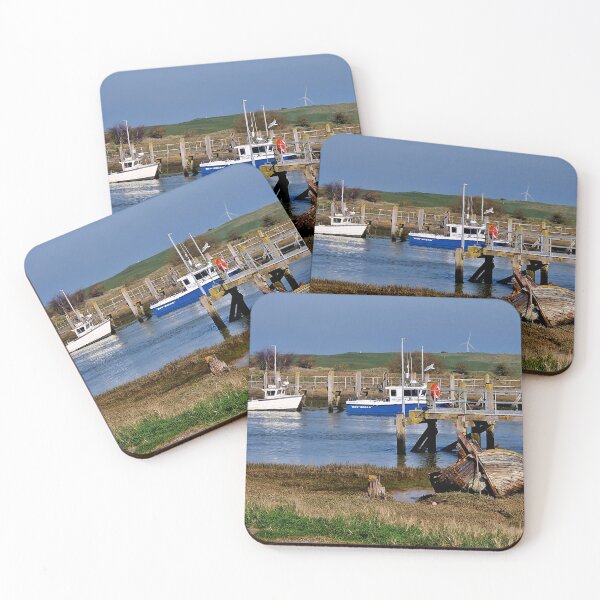 Item preview, Rye, East Sussex designed and sold by cpjmathieson.