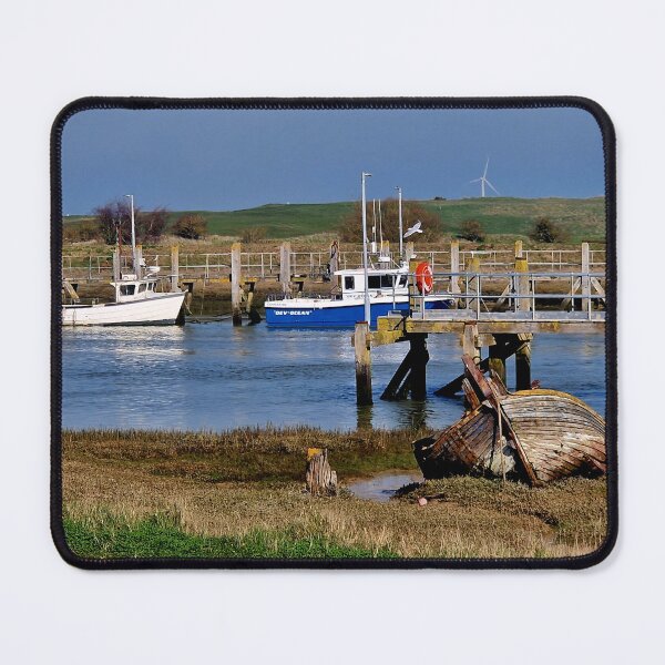 Item preview, Rye, East Sussex designed and sold by cpjmathieson.