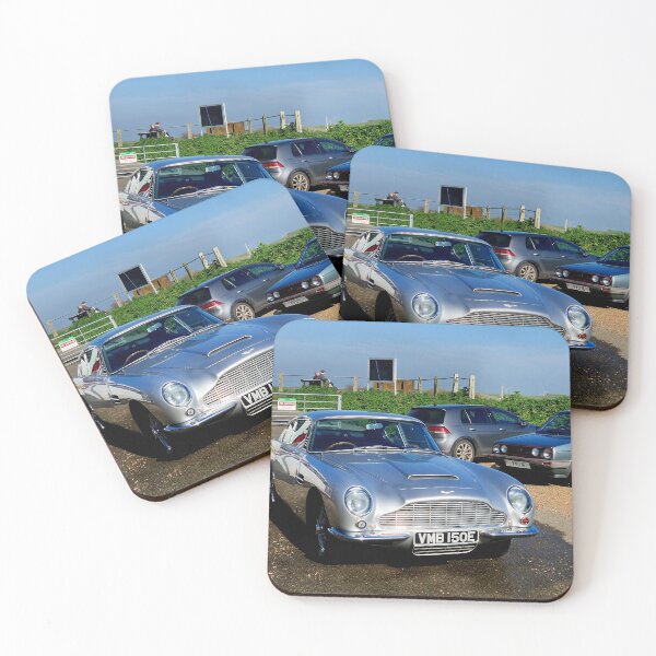 Item preview, Rye, East Sussex designed and sold by cpjmathieson.