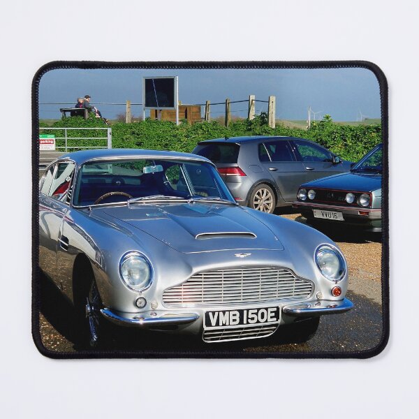 Item preview, Rye, East Sussex designed and sold by cpjmathieson.
