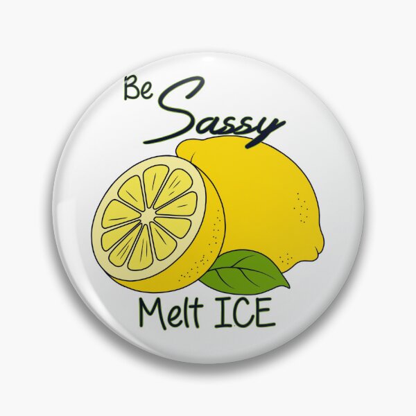 Item preview, Be Sassy designed and sold by EmeraldFox93.