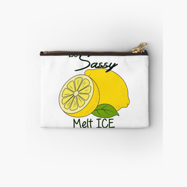Item preview, Be Sassy designed and sold by EmeraldFox93.