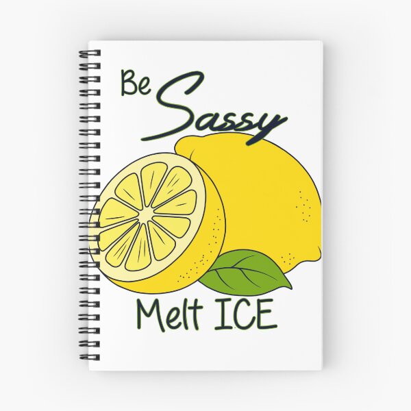 Item preview, Be Sassy designed and sold by EmeraldFox93.