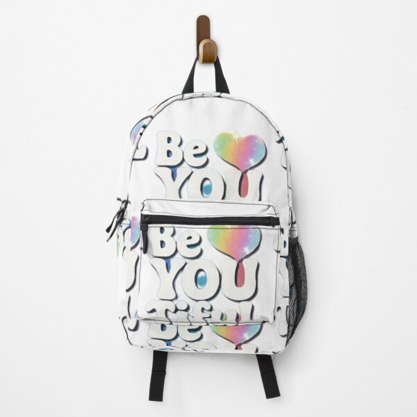 Item preview, Be You Tiful designed and sold by  ViralVisionsCreating .