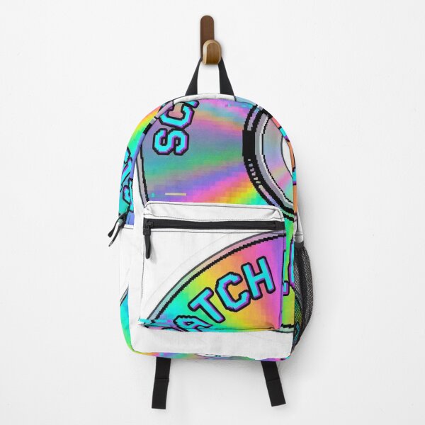 Item preview, Scratch Resistant? LOL. designed and sold by hbwell04.