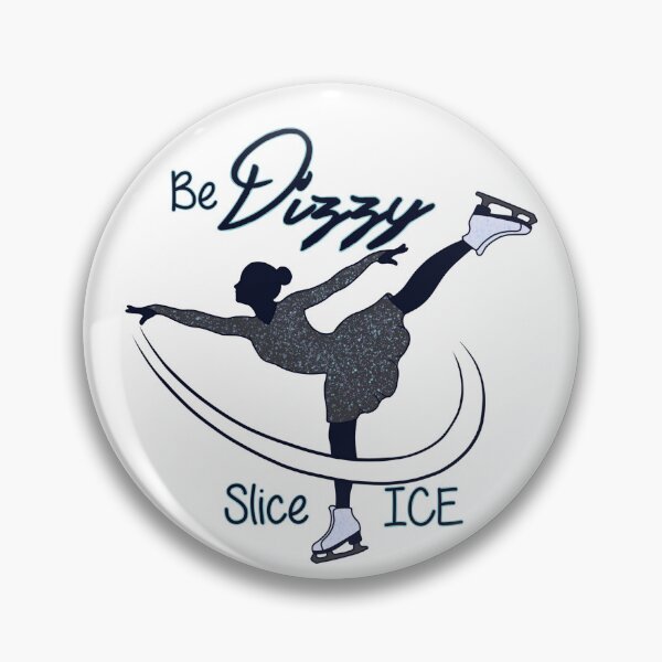 Item preview, Be Dizzy designed and sold by EmeraldFox93.