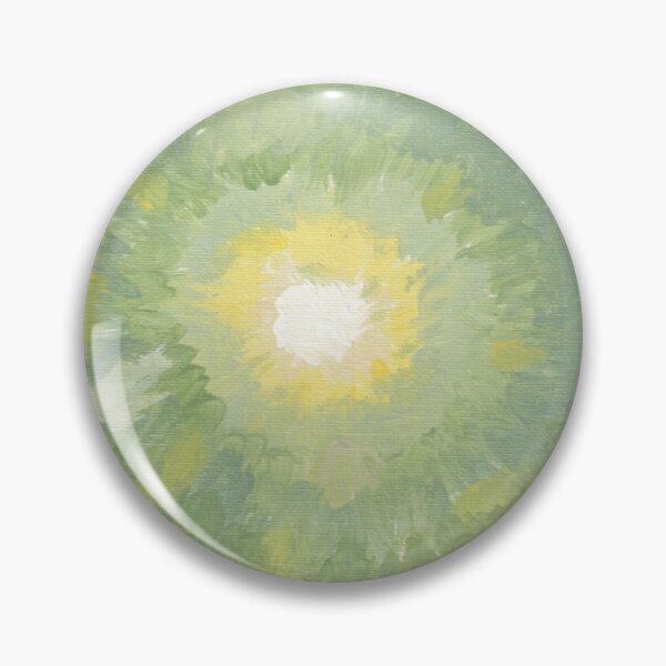 Item preview, green orb designed and sold by Snake Shed.