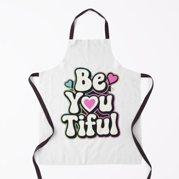 Item preview, Be You Tiful designed and sold by  ViralVisionsCreating .