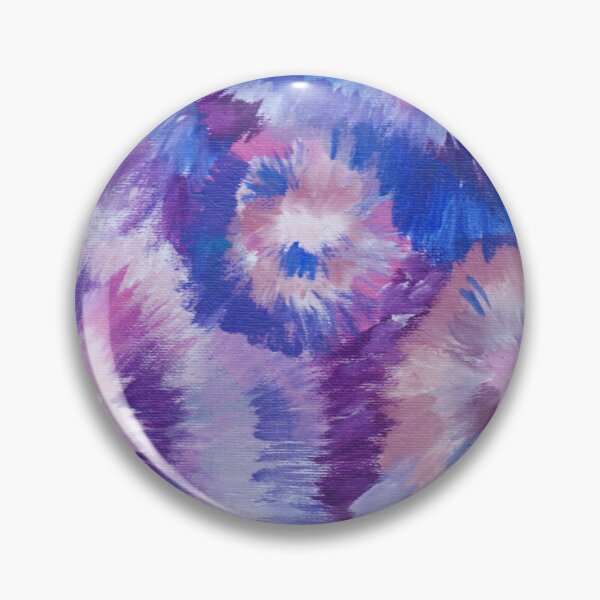 Item preview, purple fireworks designed and sold by Snake Shed.