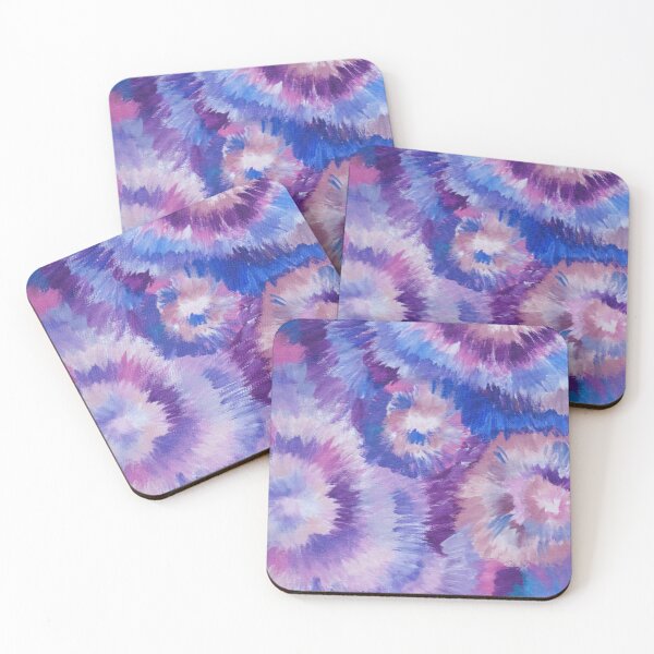 Item preview, purple fireworks designed and sold by Snake Shed.