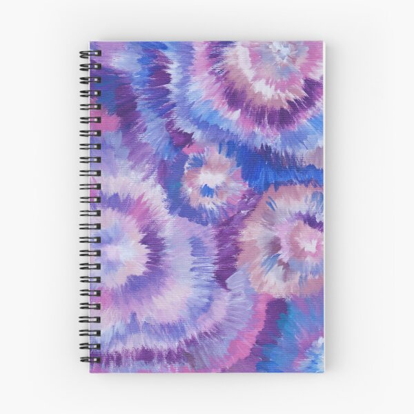 Item preview, purple fireworks designed and sold by Snake Shed.