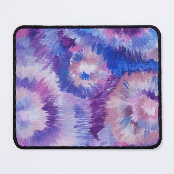 Item preview, purple fireworks designed and sold by Snake Shed.