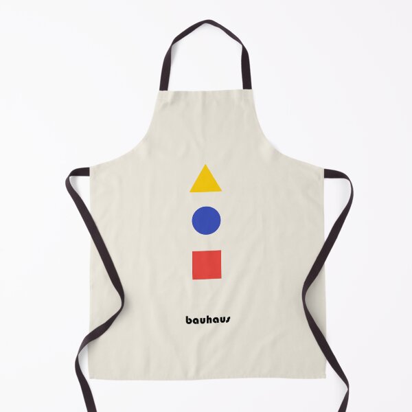 Item preview, Bauhuas - Basique V T5L designed and sold by ArtPlus+.