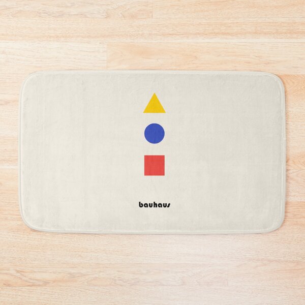 Item preview, Bauhuas - Basique V T5L designed and sold by ArtPlus+.