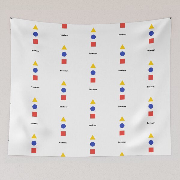 Item preview, Bauhuas - Basique V T5L designed and sold by ArtPlus+.
