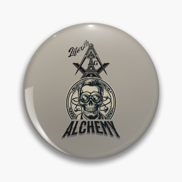 Item preview, alchemy designed and sold by Lifex2o.