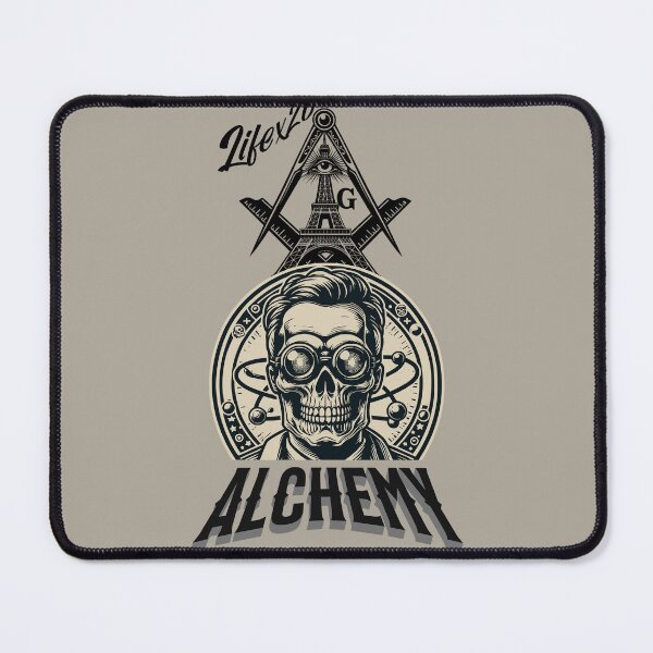 Item preview, alchemy designed and sold by Lifex2o.