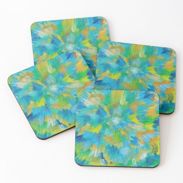 Item preview, summertime designed and sold by Snake Shed.