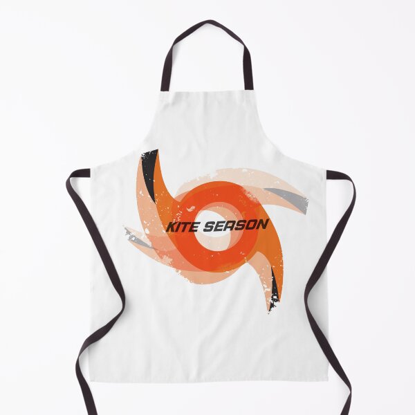 Item preview, KITE season is here designed and sold by rleonthc.