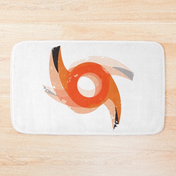 Item preview, KITE season is here designed and sold by rleonthc.