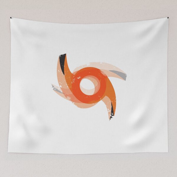 Item preview, KITE season is here designed and sold by rleonthc.