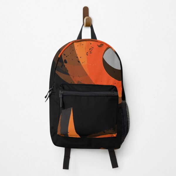 Item preview, KITE season is here designed and sold by rleonthc.