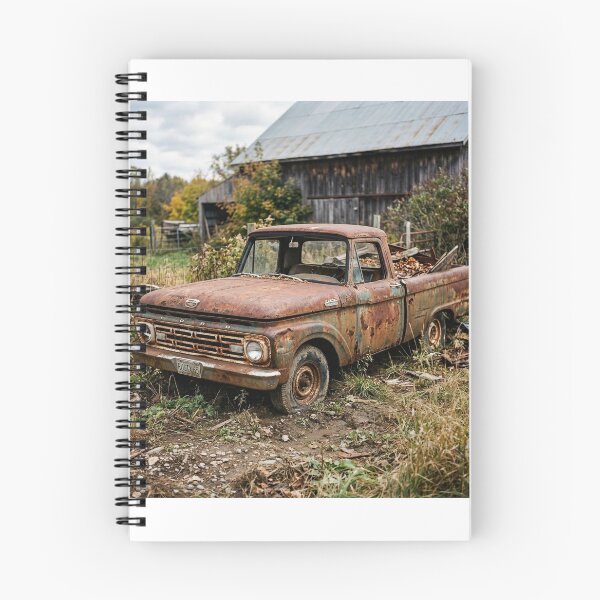 Item preview, old truck designed and sold by Willy1919.