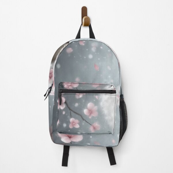 Item preview, The Dreamy Blossom Fairies designed and sold by AnaSolisART.