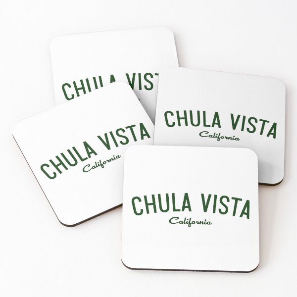 Item preview, Chula Vista California designed and sold by Normbot2000.