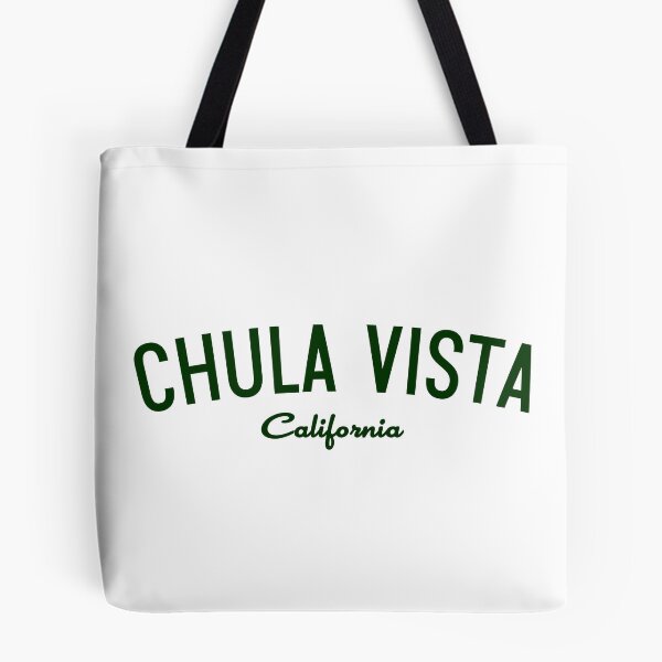 Item preview, Chula Vista California designed and sold by Normbot2000.