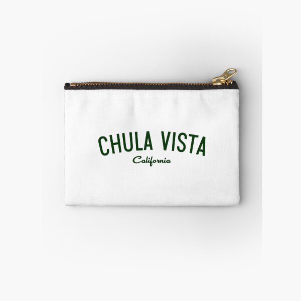Item preview, Chula Vista California designed and sold by Normbot2000.